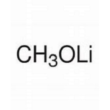 là lithium methoxide một nucleophile mạnh