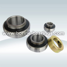 UC200 series Radial Insert Bearing