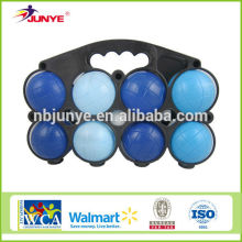Ning Bo Jun Ye Bocce Ball
