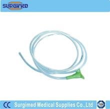 Medical disposable Feeding Tubes