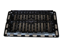 Ductile Iron Manhole Covers