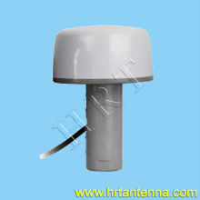 1575mhz gps active antenna