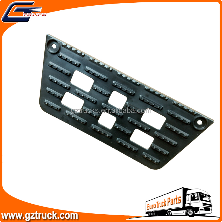 Foot Step Grille Oem 9436660028 for MB Actros Truck Foot Board