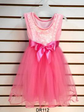 الأطفال حزب الفساتين تصاميم جميلة فساتين الاطفال children party frocks designs lovely kids dresses