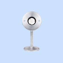 IP68 68mm 3watt Light Spot