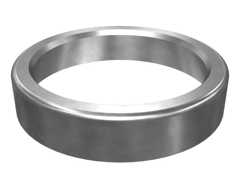 c4d88c786a93b41c11a79f886a8ca49f_CM20210426-cb26d-35ead c4d88c786a93b41c11a79f886a8ca49f_CM20210426-cb26d-35ead