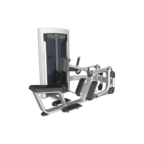 Seated Row Machine Top Grade