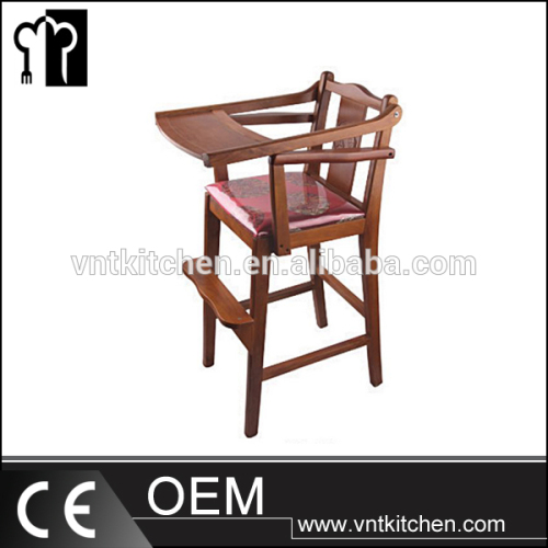 VNTC592 BB Dining Chair