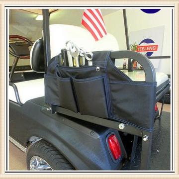brand new golf cart bag