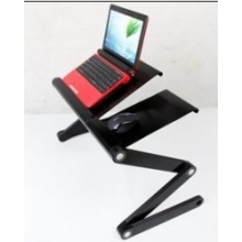 Laptop Desk Solutions