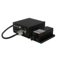 CW Diode IR high stability Lasers