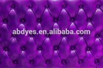 acid violet 90, acid dyes factory