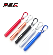 Knife Fork and Spoon Set for sale