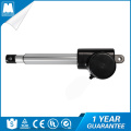 Electric Linear Actuator For Medical Bed