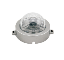 Factory Direct LED Outline & Point Lights: Affordable Illumination Solutions
