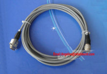 DEK POWER AND VIDEO LOOM P/N:159033