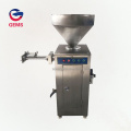 Commercial Sausage Linker Sausage Casing Filler Twister