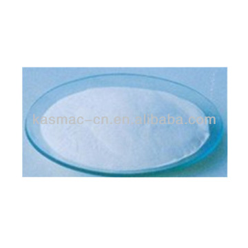 Albendazole sulfoxide