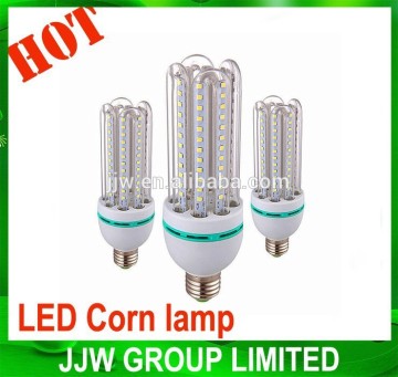 Plastic light corn lighting new led corn led corn free samples made in China
