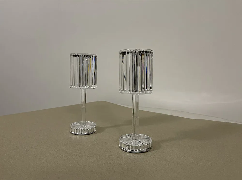 Stylish Romantic Floor Lamp for Cozy Living Room Ambiance
