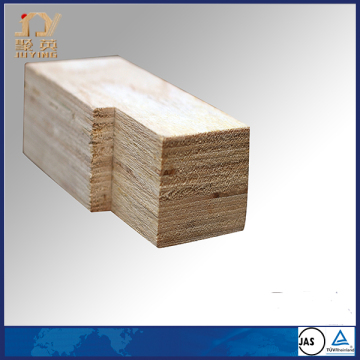 High quality board, pine timber, Larch timber plank wood lumber for beams