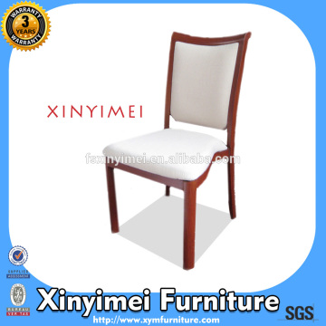 Wholesale Shunde Hotel Banquet Sofa Chair