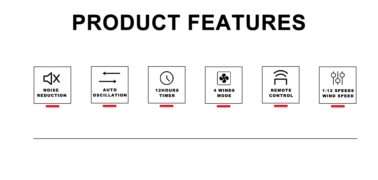 F305 tower fan function F305 tower fan function
