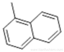 1-Methylnaphthalene CAS 90-12-0