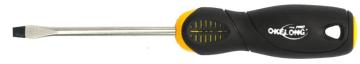 strong magnetic head screwdriver