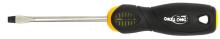 strong magnetic head screwdriver