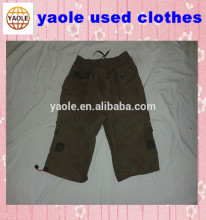 second hand clothes in ireland,sell used clothing in montreal, second hand clothing uk