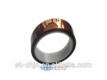 Manufacturer polyimide Pressure-sensitive Adhesive Tape with Acrylic Resin