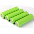 HYB ICR18650N 2200MAH 18650 Battery