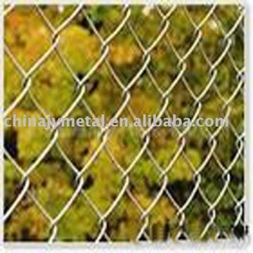 wire mesh netting