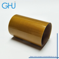 Gecoate PTFE-teflonband