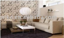 Simple and Mordern Combined sofa unit