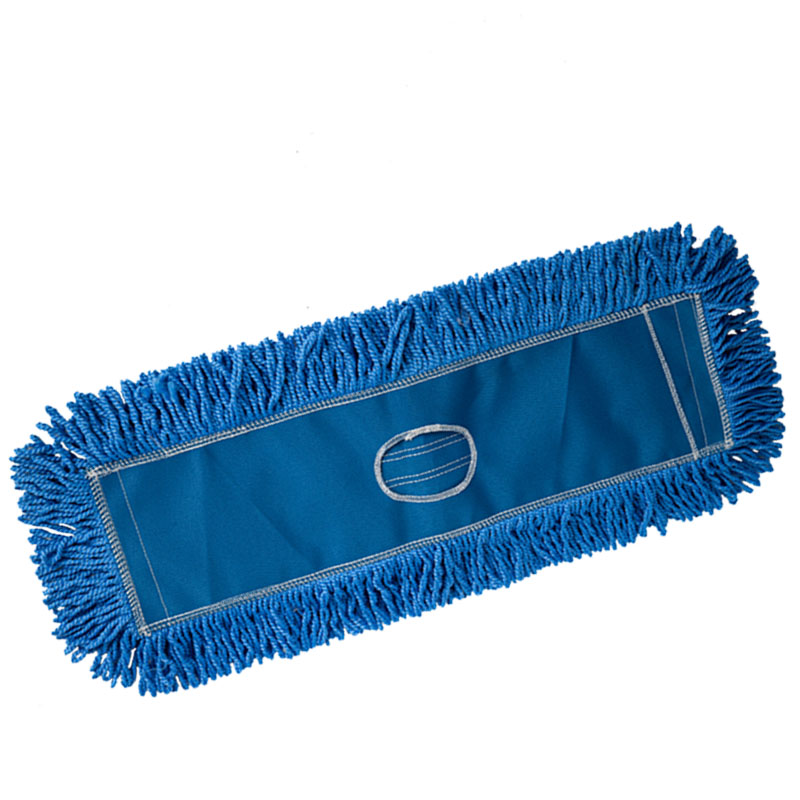 Microfiber Dust Mop