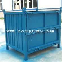 High Quality Small Metal Tool Box For Tools Alibaba China