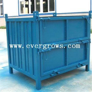 High Quality Small Metal Tool Box For Tools Alibaba China