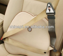 hot sell child car safety belt / 2 point safety belt