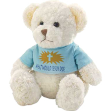 wholesale teddy bears, plush bear mini