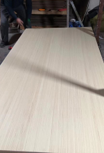 durable tech wood plywood wholesale