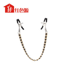 Peak of Ecstasy Nipple Stimulation Kit