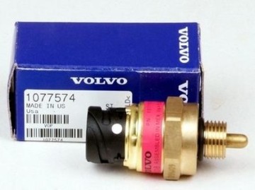 VOLVO TRUCK OIL PRESSURE SENSOR 1077574