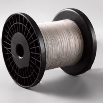 Diamond grinding wire rope