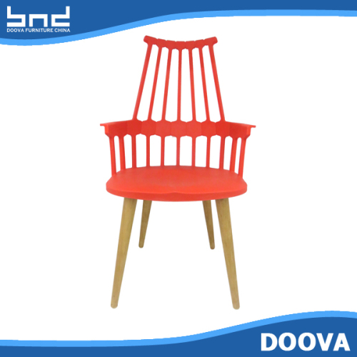 Cheap plastic chair chiavari chair