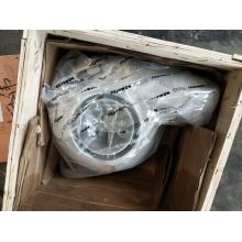 6502-52-5010 Turbocomprenator KTR130 pentru HD465-7 Dump camion