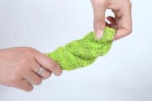 mopar electronic ignition module