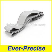 Supply gray colour ribbon cable to American market