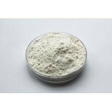 건강 제품 L-Carnitine L-Tartrate 재고 있음 36687-82-8